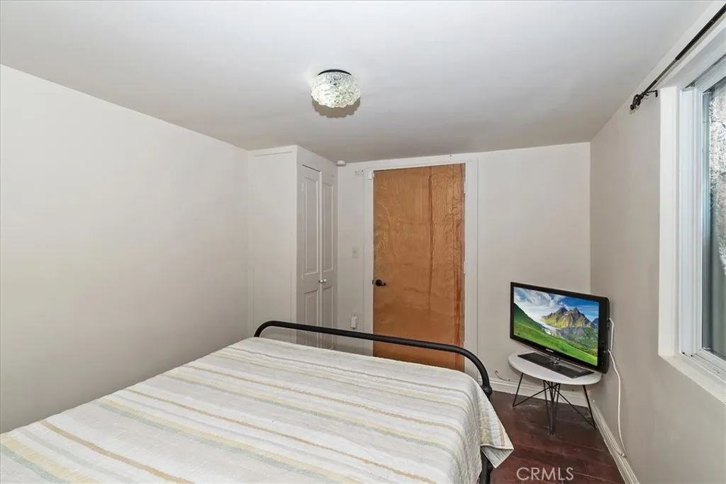 Additional image 57 of 2452 Spring Dr, Running Springs, CA 92382