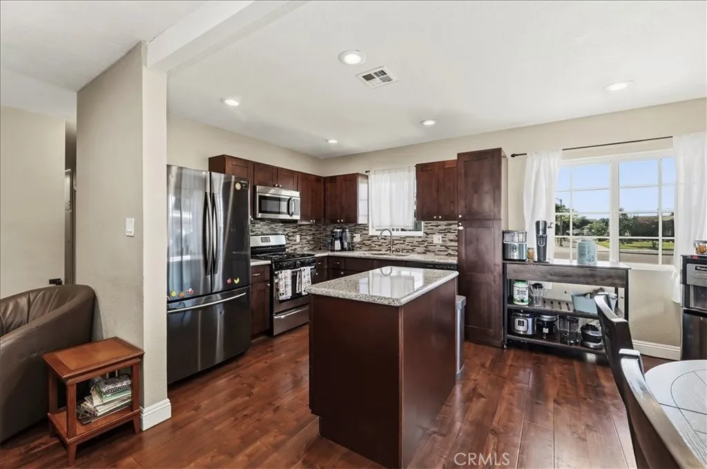 Additional image 34 of 6698 Montclair Drive, Riverside, CA 92504