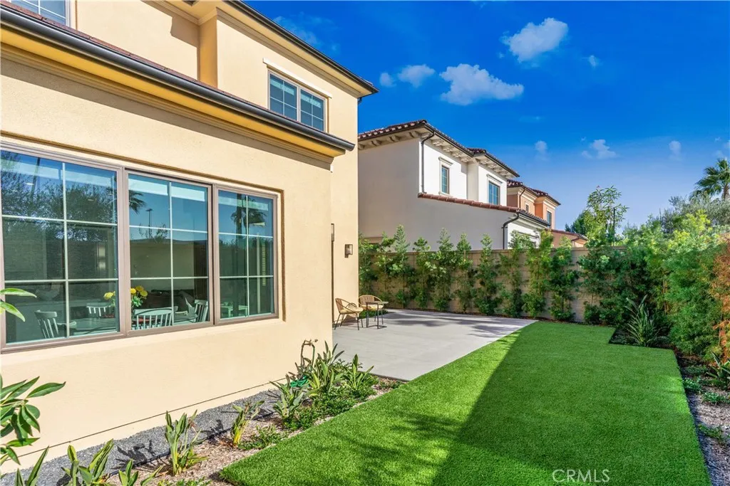 Additional image 66 of 140 San Benito, Irvine, CA 92618