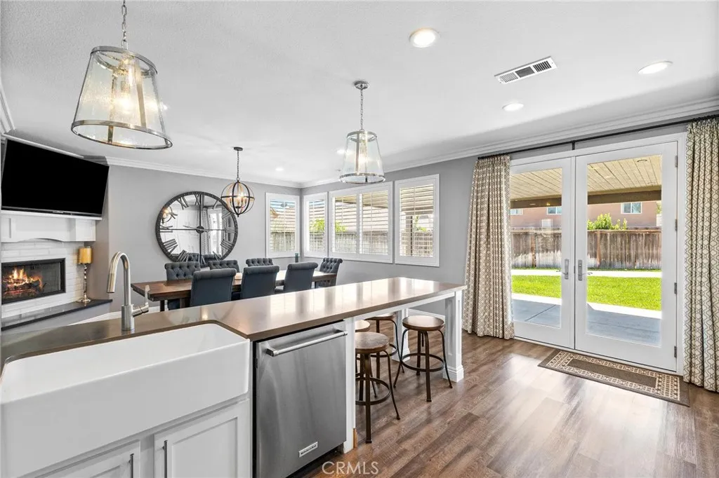 Additional image 22 of 25845 Lazy Cloud Way, Menifee, CA 92585