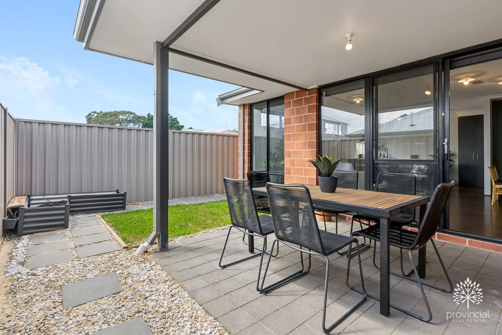 Additional image 28 of 58 Crimson Boulevard, Forrestfield WA 6058