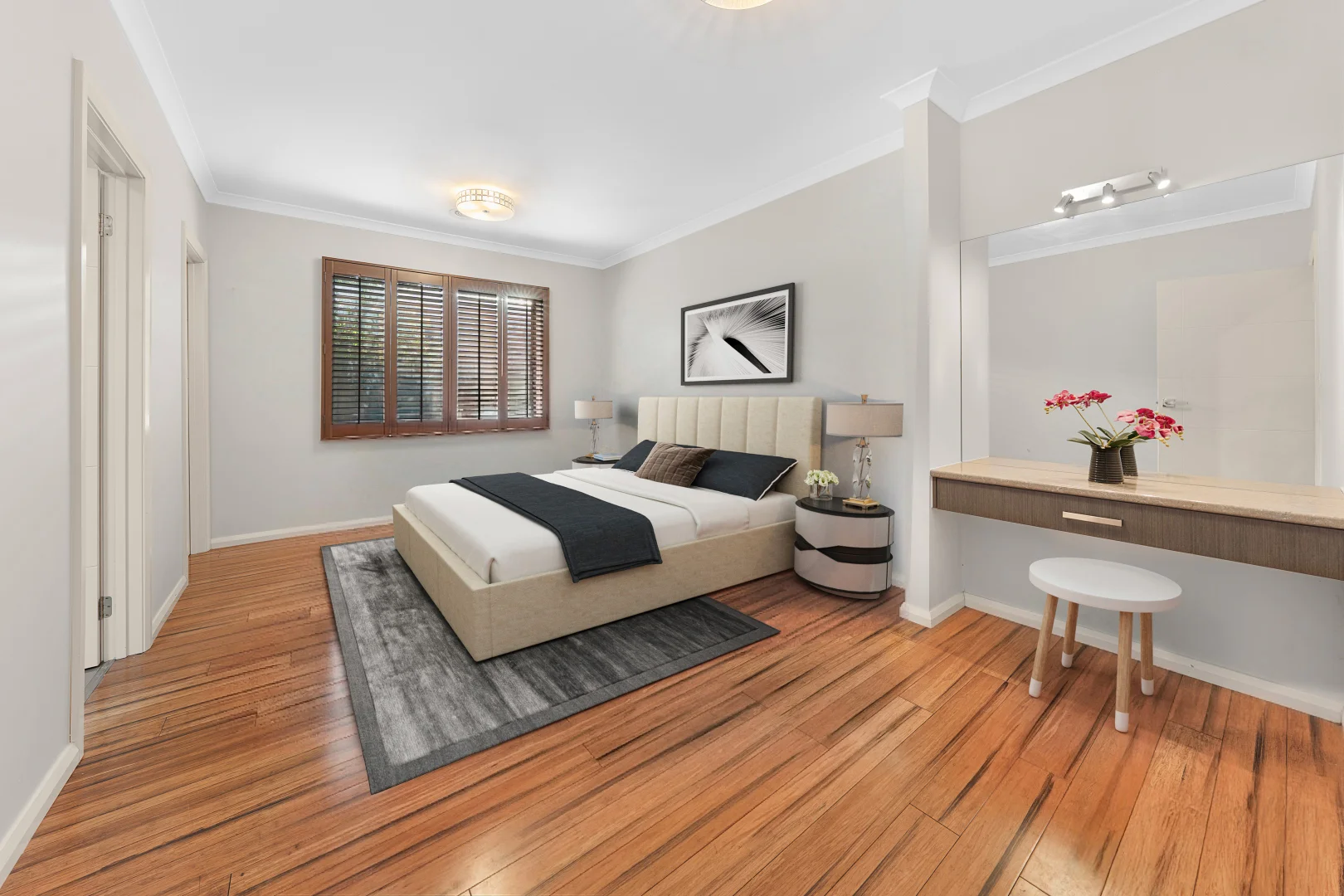 Additional image 8 of 73 Trillium Boulevard, Mickleham VIC 3064