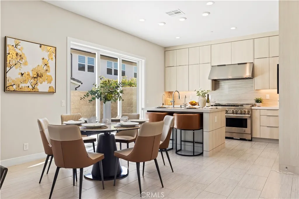 Additional image 11 of 200 Longden, Lake Forest, CA 92630