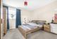 Additional image 6 of Holyhead Mews, Cippenham