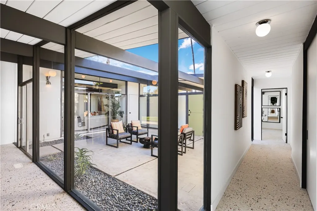 Additional image 65 of 3730 E Casselle Avenue, Orange, CA 92869
