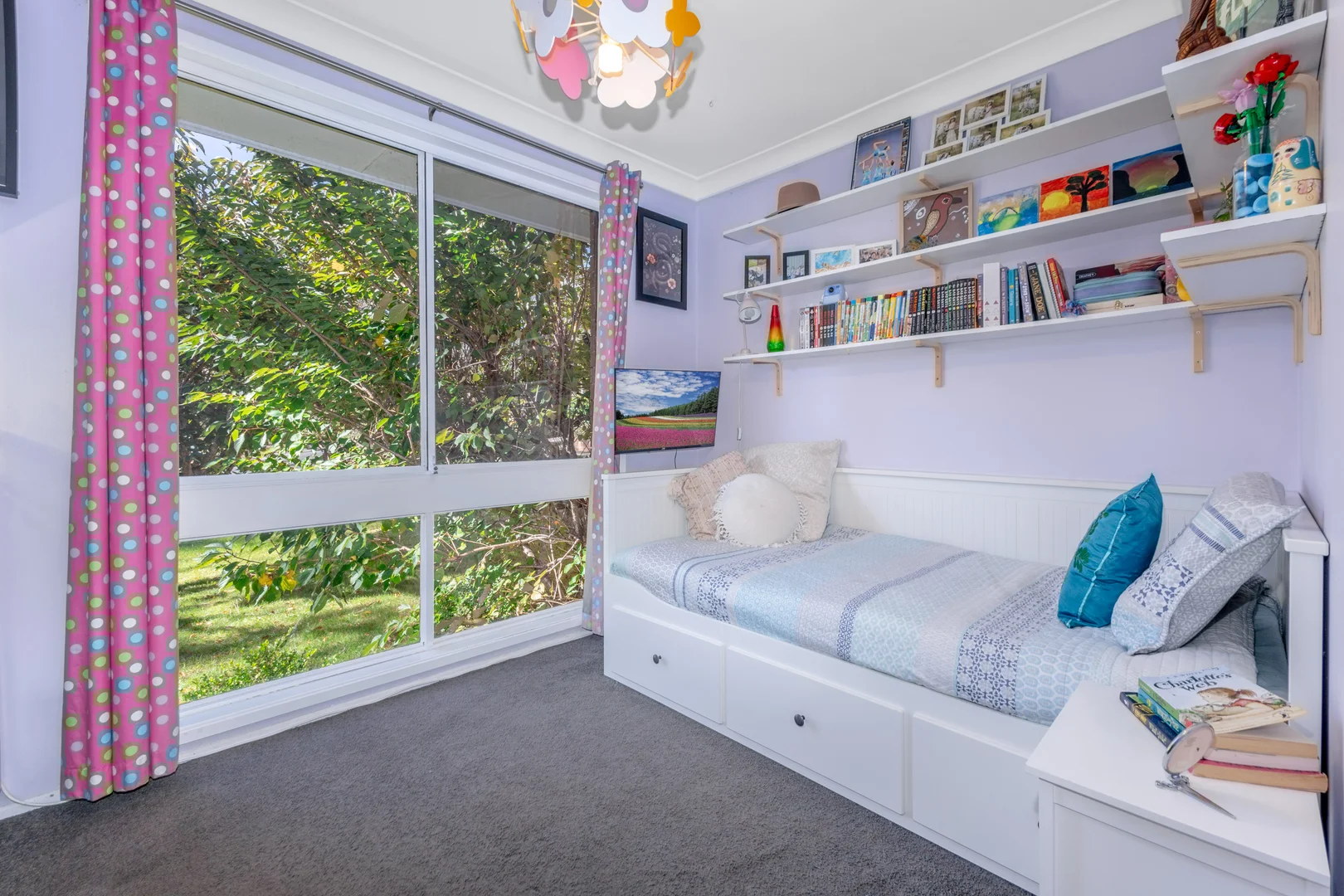 Additional image 10 of 8 Nelson Road, Katoomba NSW 2780