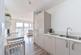 Additional image 6 of Loughborough Park, Brixton, London, SW9