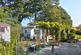 Additional image 4 of Reydon, Nr Southwold, Suffolk