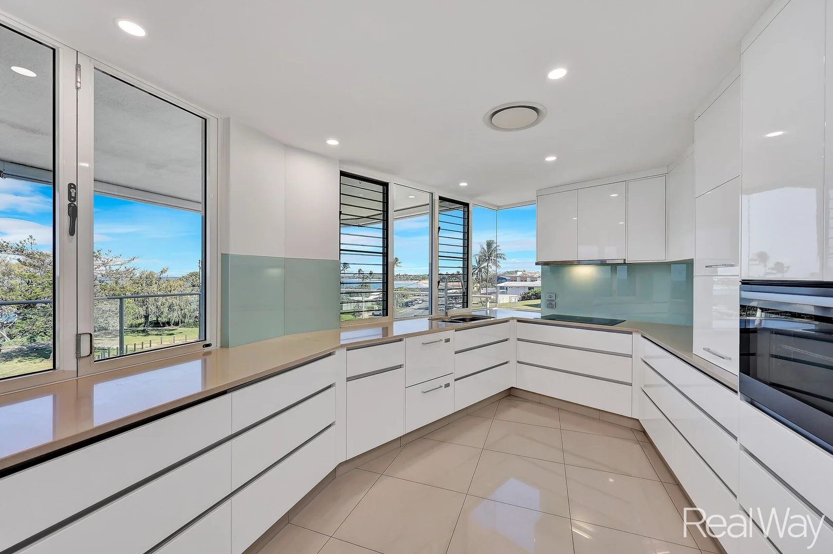 Additional image 16 of 5/13 Esplanade, Bargara QLD 4670