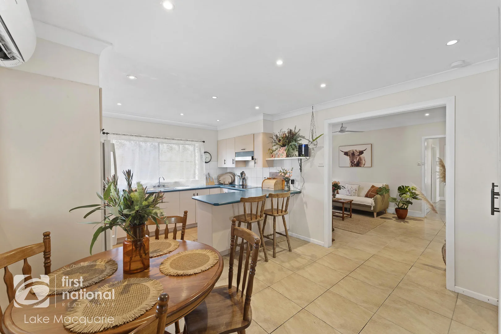 Additional image 4 of 83 Carrington Street, West Wallsend NSW 2286