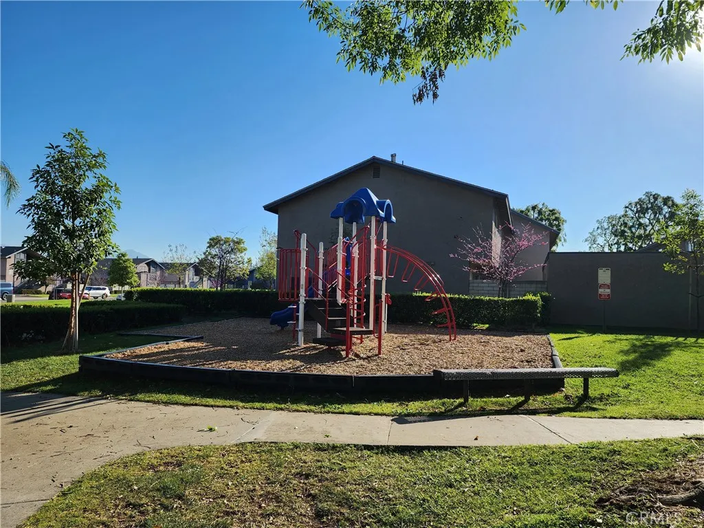 Additional image 17 of 826 Silver Fir Road, Walnut, CA 91789