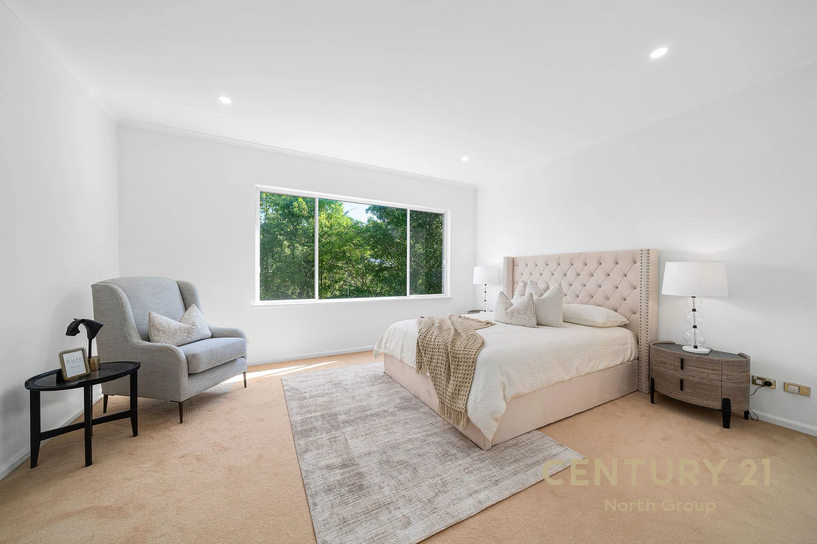 Additional image 6 of 30 Wentworth Avenue, East Killara NSW 2071