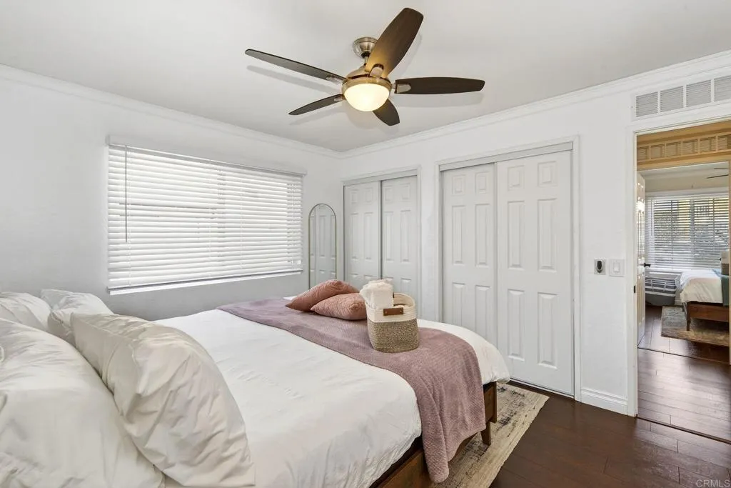 Additional image 84 of 11168 Acaso Way, San Diego, CA 92126