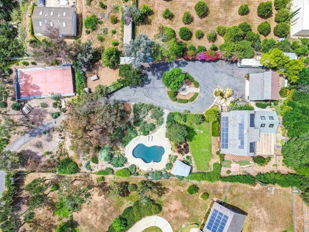 Additional image 74 of 3127 Alta Vista Drive, Fallbrook, CA 92028