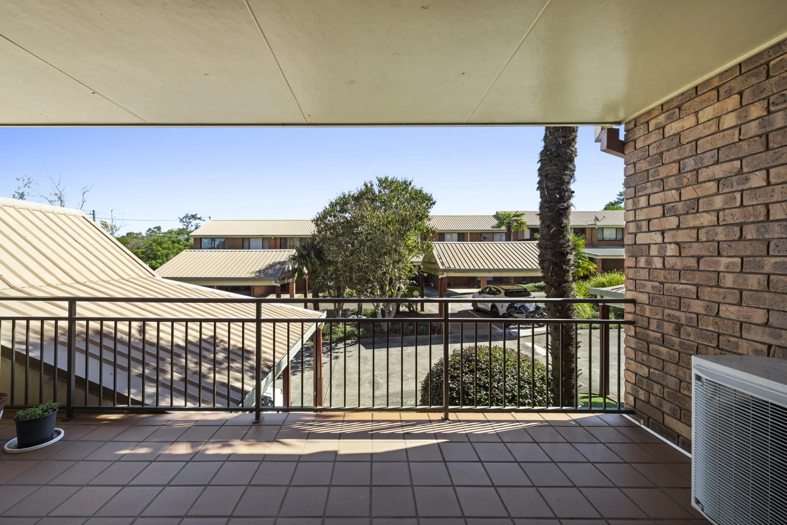 Additional image 9 of 26/367-369 Margaret Street, Newtown QLD 4350