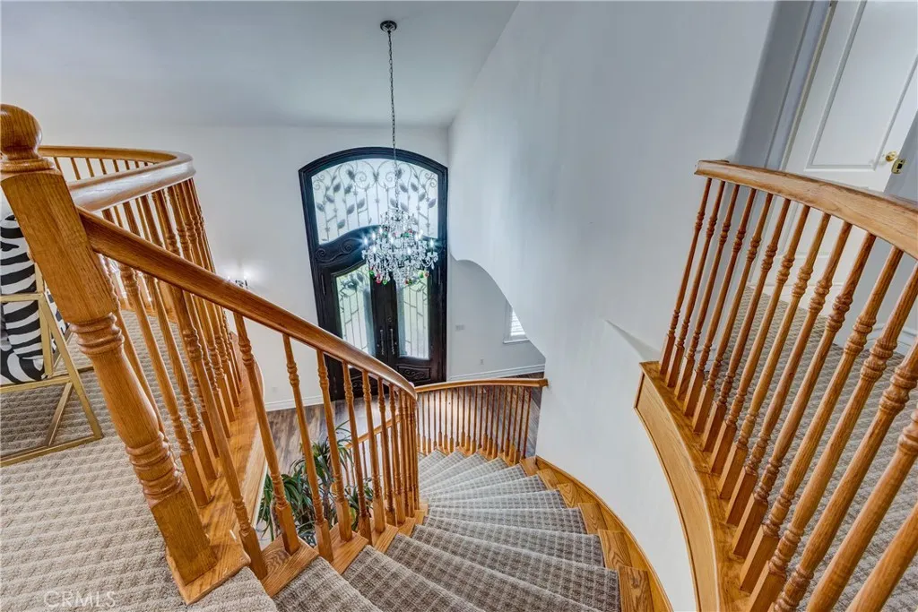 Additional image 42 of 9131 E Fairview Ave, San Gabriel, CA 91775