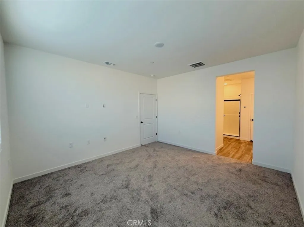Additional image 19 of 4639 Sami Jo Dr, Merced, CA 95348