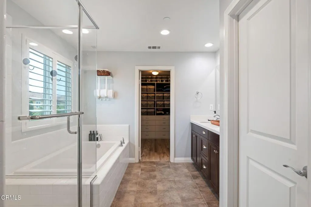 Additional image 62 of 652 Xanadu Way, Oxnard, CA 93036