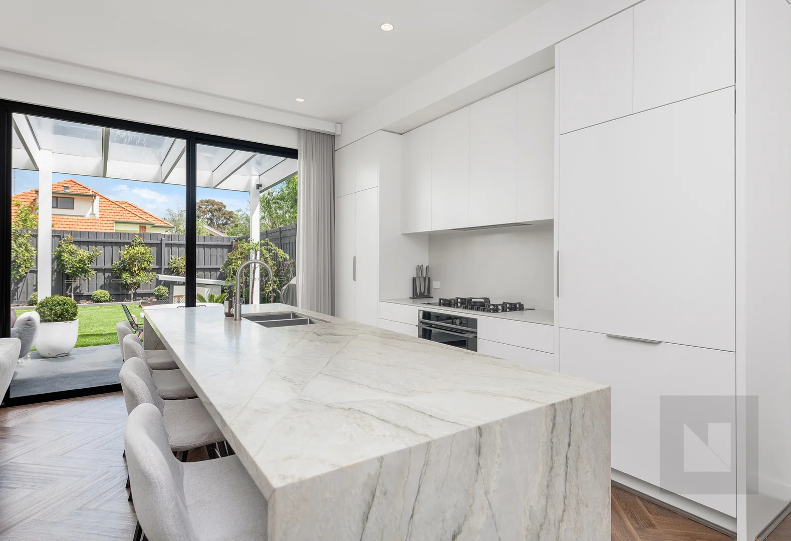Additional image 3 of 18 Loch Street, Yarraville VIC 3013