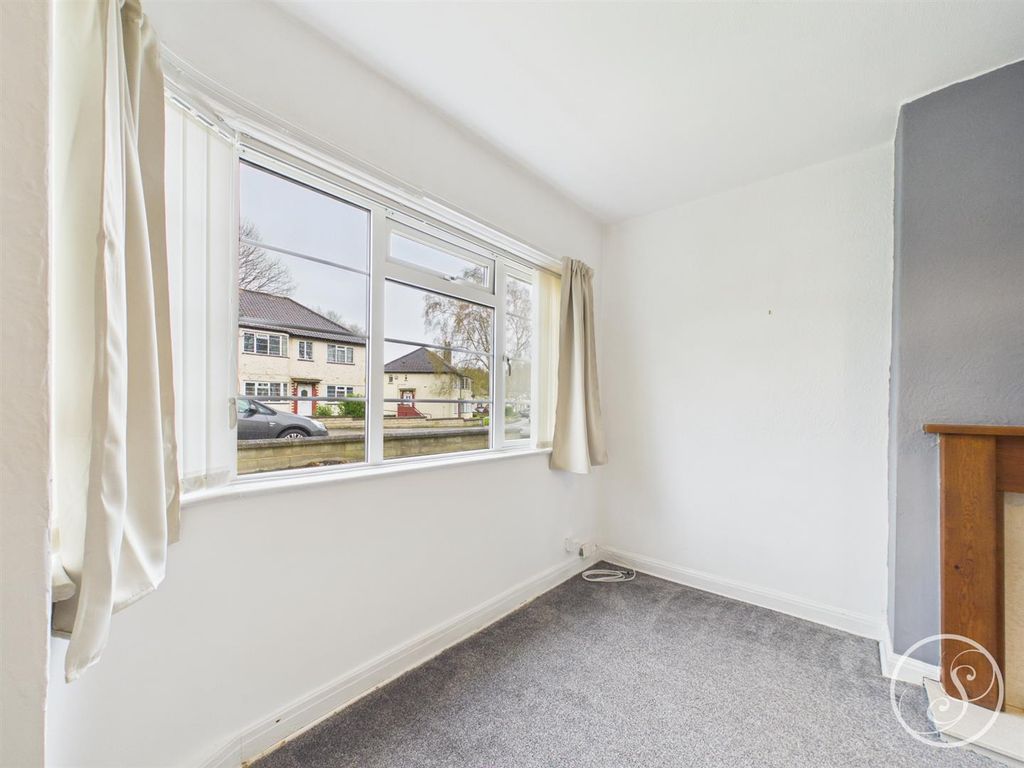 Additional image 5 of 2 bed flat to rentSandringham Drive, Leeds LS17