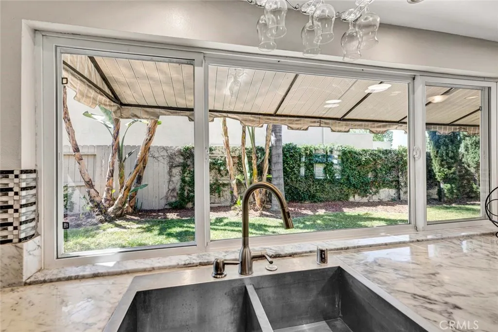 Additional image 10 of 22702 Islamare Ln, Lake Forest, CA 92630
