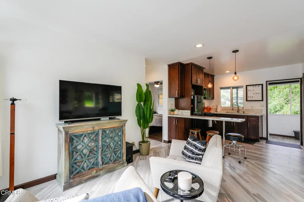 Additional image 57 of 7078 High Cliff Trail, Tujunga, CA 91042