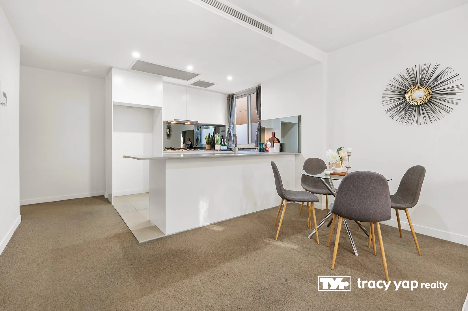 Additional image 4 of 102/2-8 Hazlewood Place, Epping NSW 2121