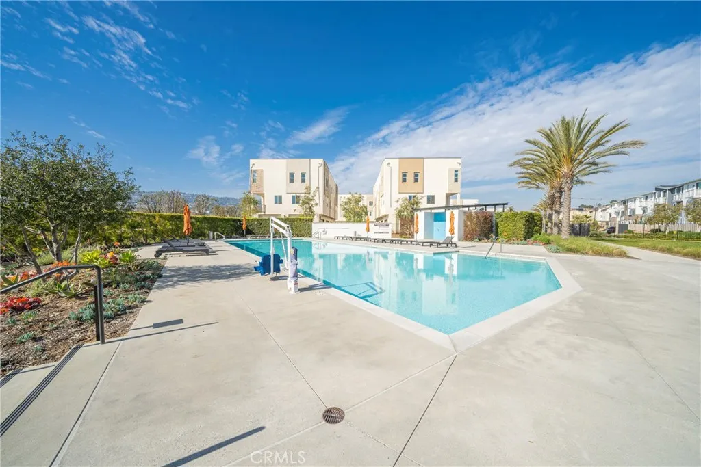 Additional image 68 of 27658 S Heartwood Drive, San Pedro, CA 90732