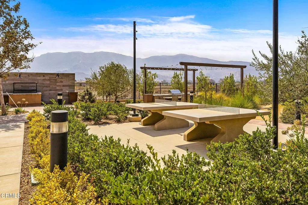 Additional image 56 of 562 Kumquat Court, Santa Paula, CA 93060