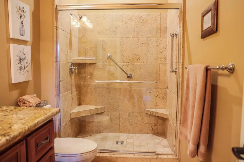 Additional image 99 of 849 Singing Ridge Road, El Cajon, CA 92019
