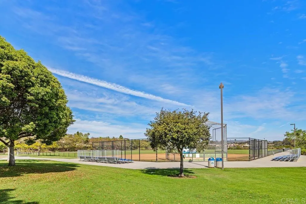 Additional image 92 of 7389 Calle Cristobal Unit 240, San Diego, CA 92126