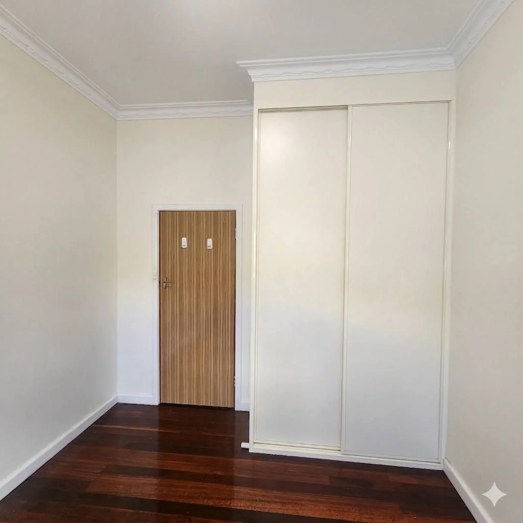 Additional image 23 of 4 Forrest Street, Northam WA 6401