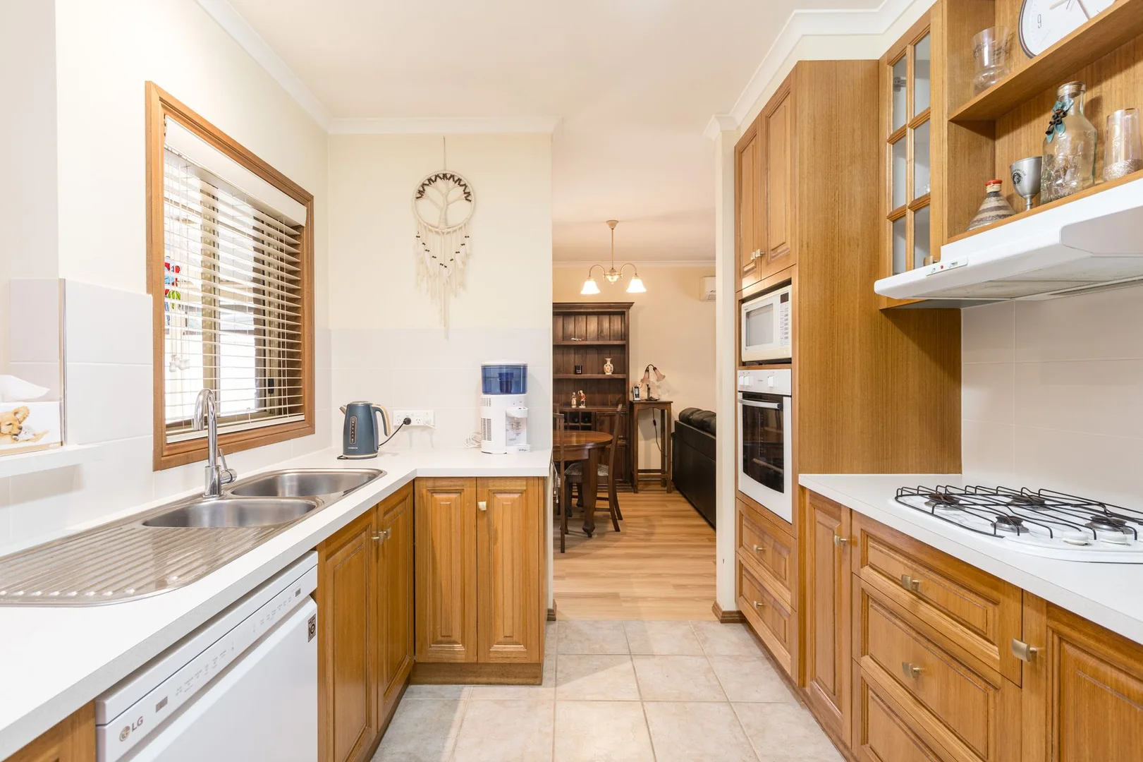 Additional image 9 of 2 Dundas Court, Mildura VIC 3500