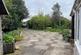 Additional image 21 of Ashdown Road, Fawley, Southampton, Hampshire, SO45