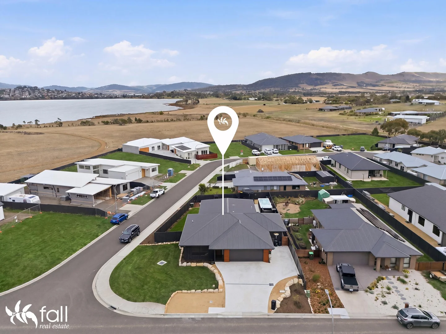 Additional image 3 of 3 Miena Drive, Sorell TAS 7172