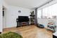 Additional image 6 of Bursill Crescent, Ramsgate, Kent, CT12