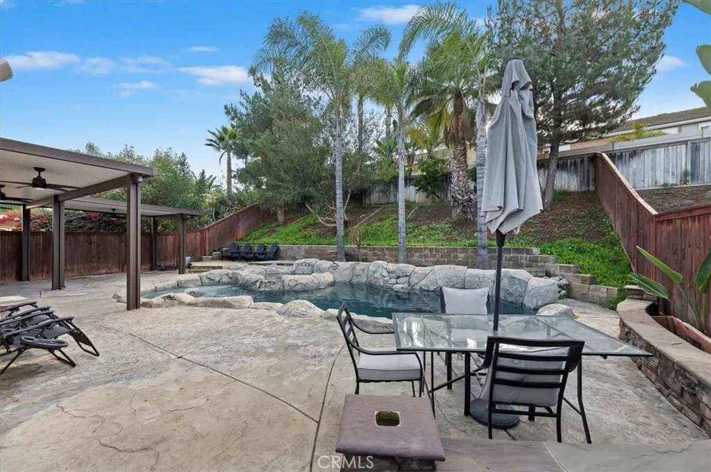 Additional image 85 of 1040 Nighthawk Drive, Corona, CA 92881