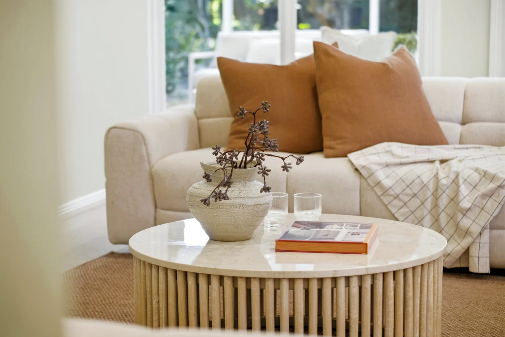 Additional image 5 of 115 Wentworth Road, Strathfield NSW 2135