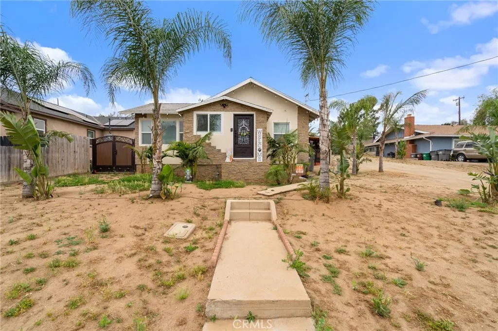 Additional image 5 of 4086 Acacia Ave, Norco, CA 92860