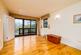Additional image 10 of Tighnadrochit, Tayinloan, Tarbert, Argyll and Bute, PA29