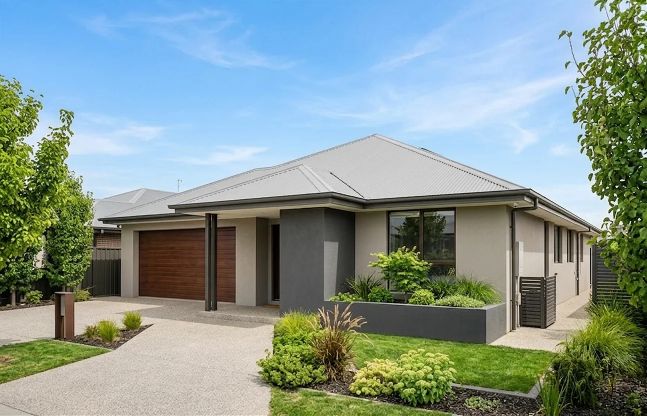 TBC Taywood Drive, Wanneroo WA 6065