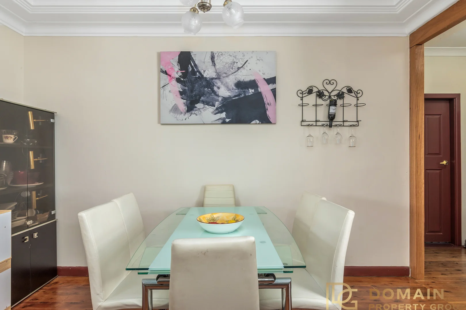 Additional image 8 of 35 Britannia Street, Umina Beach NSW 2257