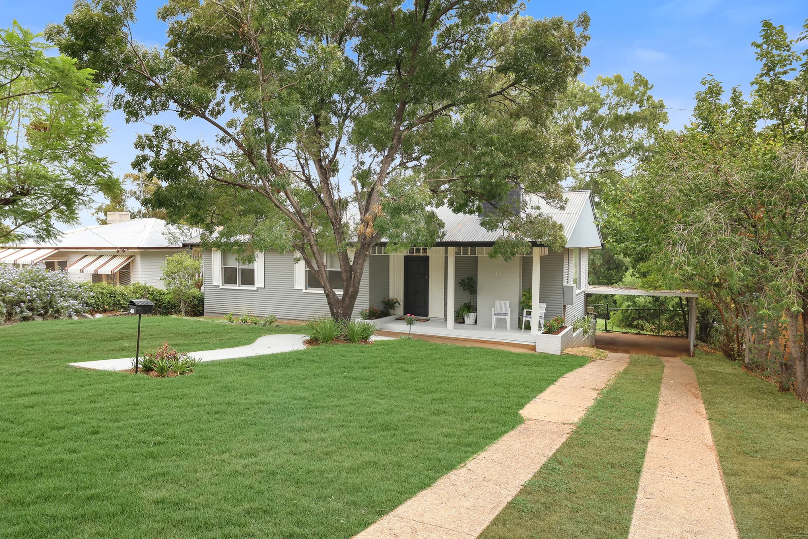 Additional image 3 of 48 Hall Street, Tamworth NSW 2340