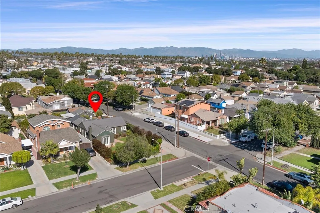 Additional image 109 of 3903 W 59th Place, Los Angeles, CA 90043