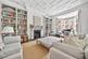 Harrington Gardens, South Kensington, London, SW7