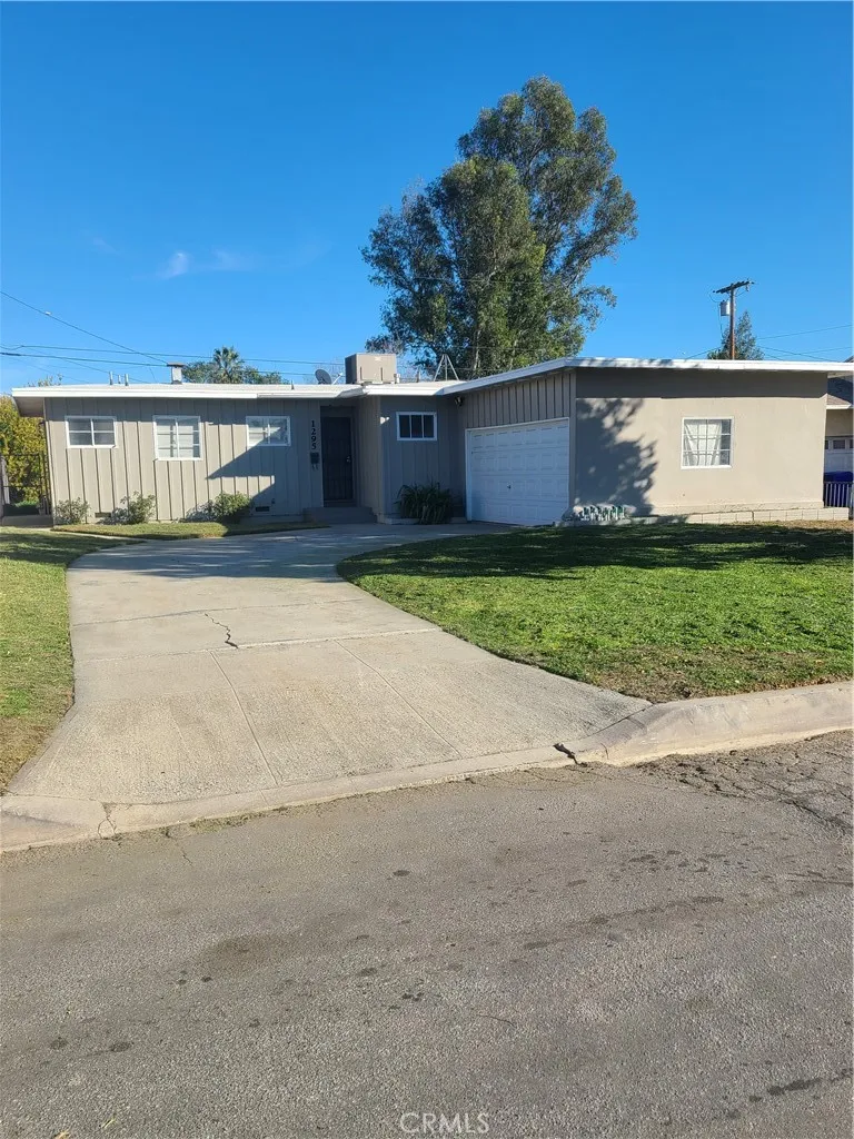 Additional image 18 of 1295 Pepper Tree Lane, San Bernardino, CA 92404