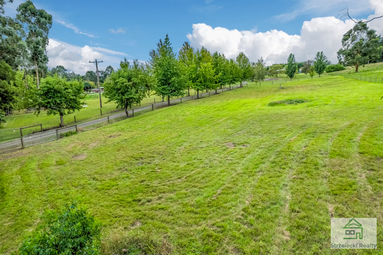 Additional image 24 of 30 Meadow Lane, Newborough VIC 3825