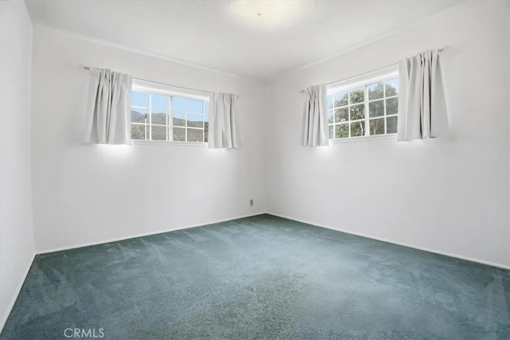 Additional image 62 of 903 Crestfield Dr, Duarte, CA 91010