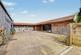 Additional image 15 of Lovacott, Newton Tracey, Barnstaple, North Devon, EX31