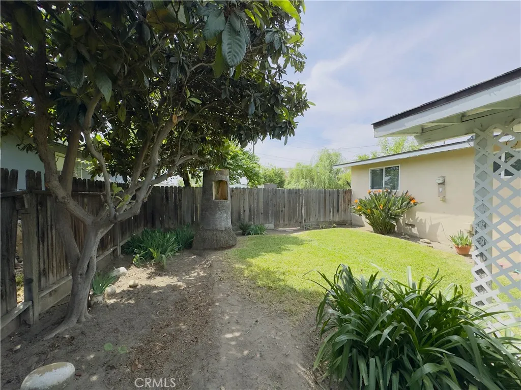 Additional image 71 of 1205 Bell Avenue, Corcoran, CA 93212